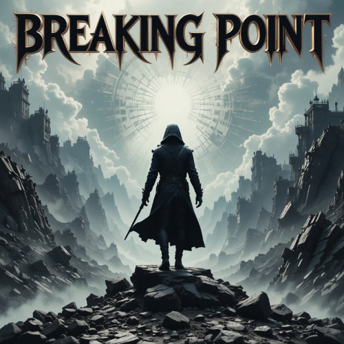 Breaking Point