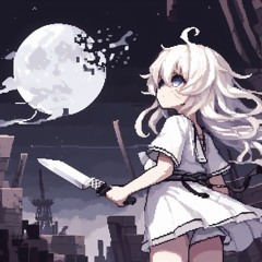 i hate when people talk to me