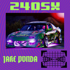 240sx