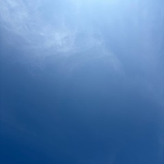 432Hz healing frequencies for deep relaxation