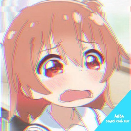 Stream Free Dl 星野ひなた やっぱりみゃー姉なんばーわん M R4 Jersey Club Edit By M R4 Listen Online For Free On Soundcloud
