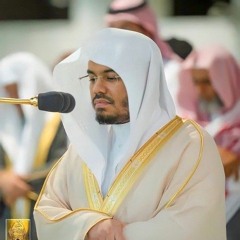 سورة المؤمنون_ ياسر الدوسري_لايڤ_(MP3_160K).mp3