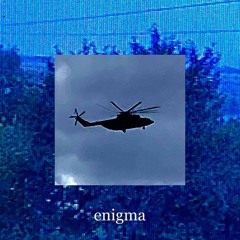 enigma