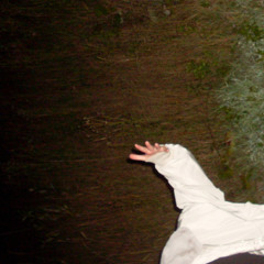 готический микс - паша техник