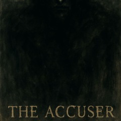 The Accuser