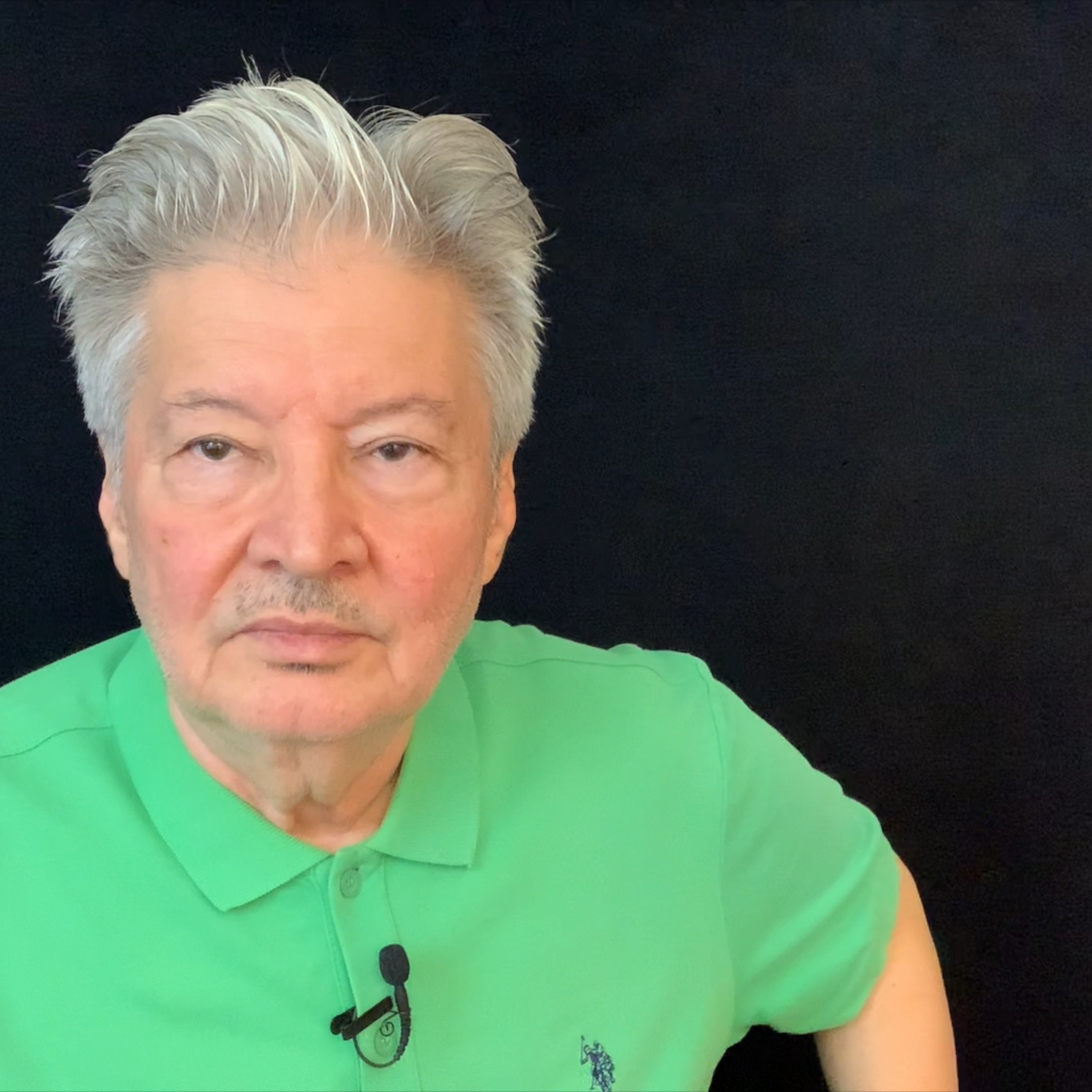 قص الحق 128 : الشركة 6 : حيرة النظم البشرية في الغرائز الإنسانية متى تطلق ومتى تكبت وكيف فعل الإسلام