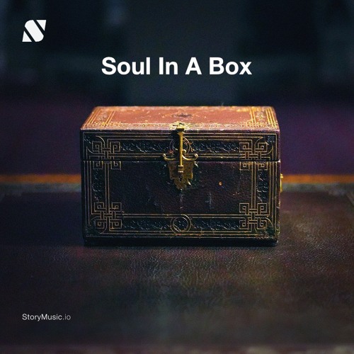 Hedd Lone - Soul In A Box