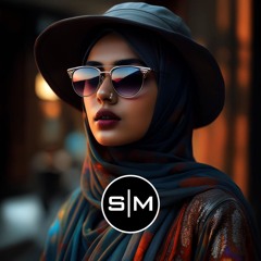 1001 NIGHTS - Jimmy (Original Mix)