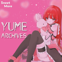 Yufica - TRIP feat. anoueo (pho Remix)