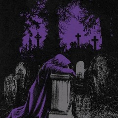 Haunted Hill