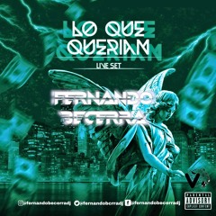 LO QUE QUERIAN 🥶