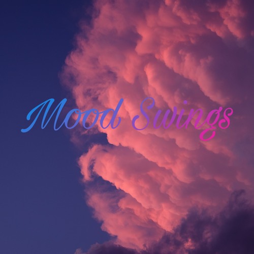 Falling Prod. (JoelDemora)