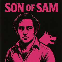 Son of sam