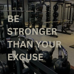 GYM MUSIC 2025 (MIX #85)  RAP / ROCK / MOTIVATION