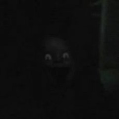 -. --- .-.. ..- .-. / -.-- .- .-. -.. .. -- / . -.. .-..- -.