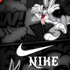 Lithe x NAV_ Chill Vibes PLAYLIST.opus