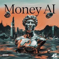 Money AI