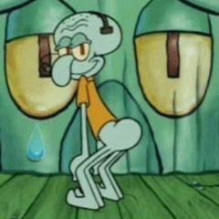 shake dat ass