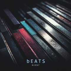 Beats #5