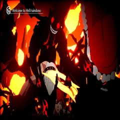 Shilazu (Feat.Kilolit)