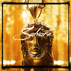 Salvare (Prod GloryGainz)