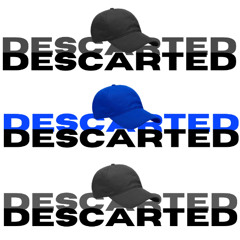 PLEX - Descarted