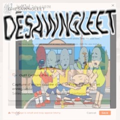DHESAWNGLEET