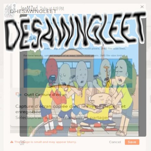 DHESAWNGLEET