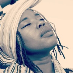 Moussoya Virginie Dembele.mp3