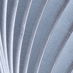 JS28 Prod. by EW-mark