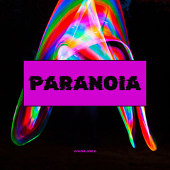 Paranoia