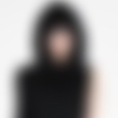 Neverdieyoung (feat. Lenny & RIPJAY) (p. kegøn)