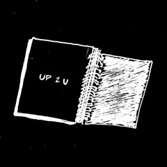 spookystack - up 2 u (archived track)