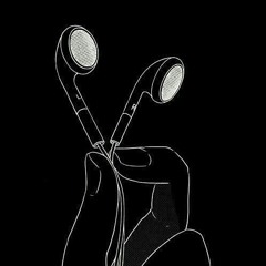 Jikustik-Puisi (Cover)