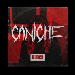 DURCH podcast No 93 - Caniche