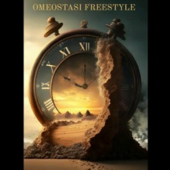 5. OMEOSTASI FREESTYLE