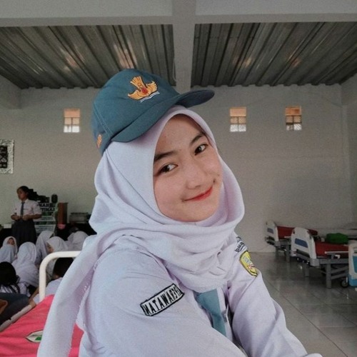 {Perlahan tapi pasti} Mixtape BB 2020 #Wiwit_d.a✿