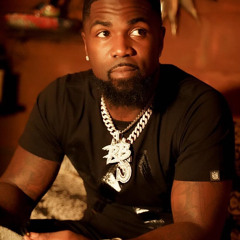 Tsu Surf x Drake x Meek Mill Type Beat "Alone"