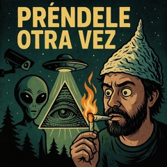 Prendele Otra Vez
