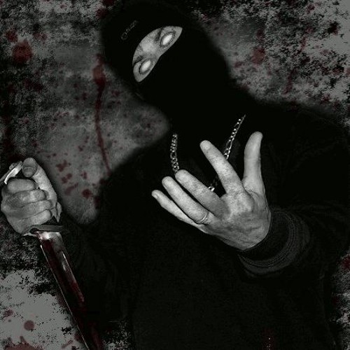 blokkmonsta - der teufel in mir