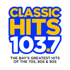 KOSF Updated ReelWorld KIIS 2007 Jingle Montage - 10/29/24