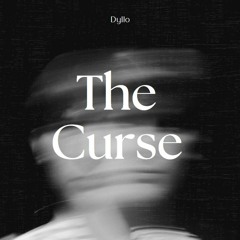 Dyllo -The Curse ( Freedownload )