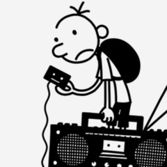 Friday Night Funkin’ in a Wimpy Day - Wimpy (ArmandRonan Version)