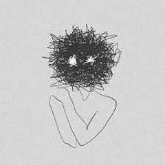 anxiety