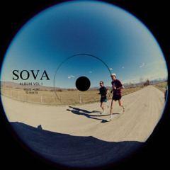 House Music to Run to | Cole Hocker