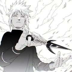 Jace! - That Be Me *slowed,