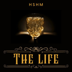 The Life 7-13-23 ( Prod. Young Swedish Prodigy)