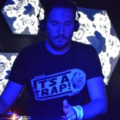 Gracjer LAS Festival 2023 Vinyl Set.MP3