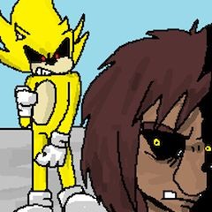 Incapacity - (FNF Tails Gets Trolled OST)