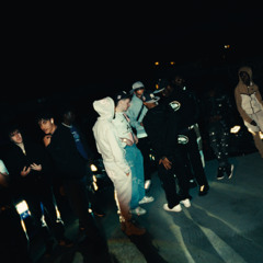 Lmbo  150bpm (Billiam)